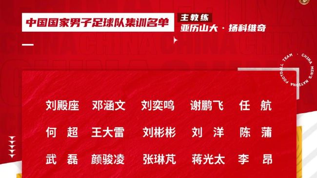 “赫罗纳是一支有灵魂的球队，他们相信自己可以击败对手，我们知道他们会给我们施加压力，但如果我们能完成进球前的两次传球，我们就有机会。